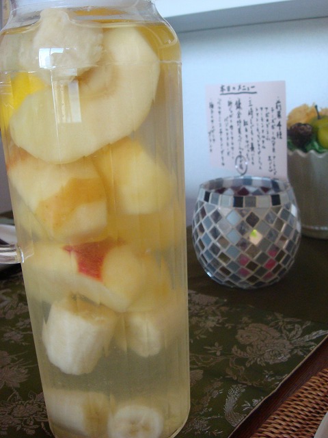 a0046339_2219483.jpg