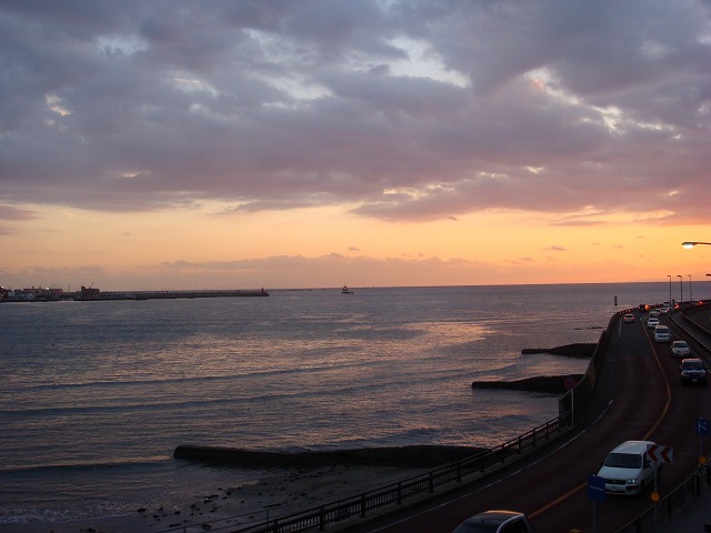 a0046339_22231696.jpg