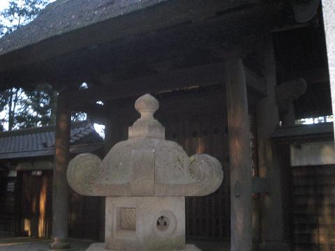 c0206342_18102280.jpg