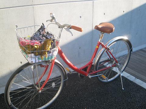 c0206342_1851727.jpg