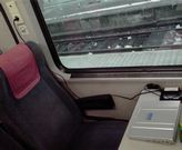 d0064742_9452145.jpg
