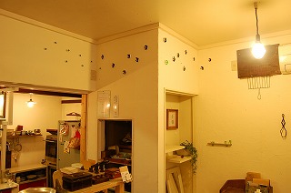 d0115342_2026513.jpg