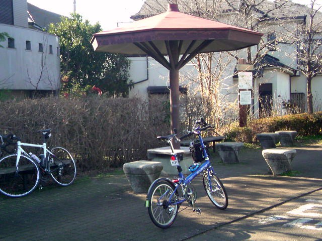 b0154343_17505982.jpg