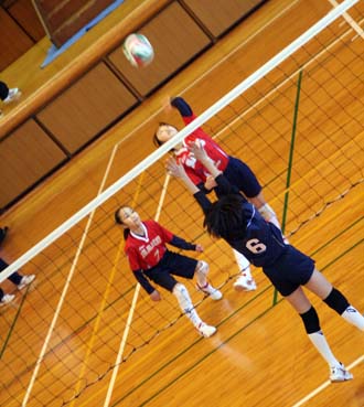 c0132245_15182413.jpg