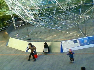 c0171145_20525925.jpg