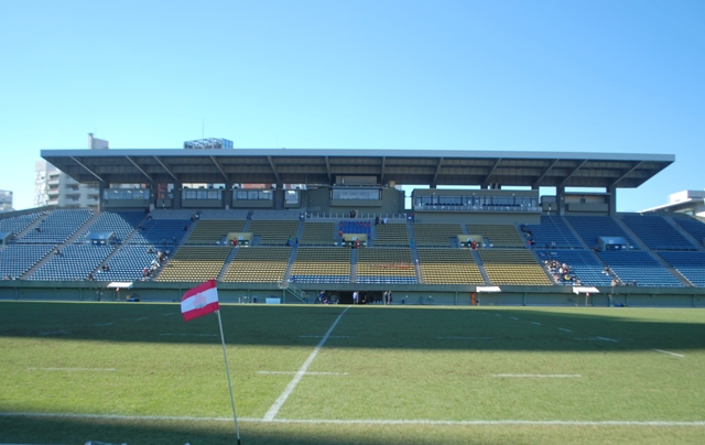 f0068145_1659116.jpg