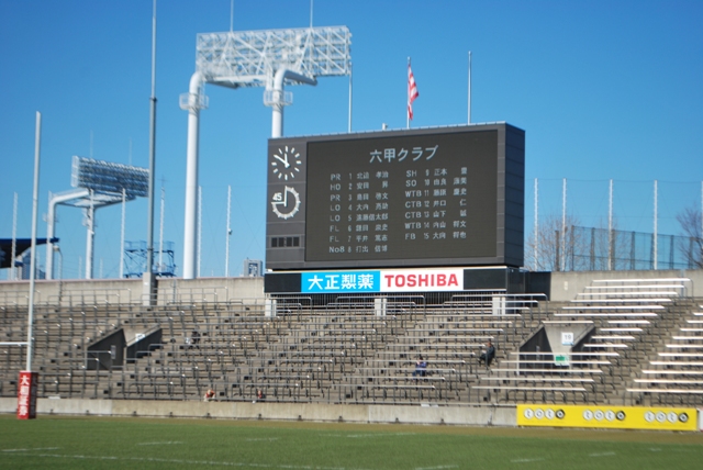 f0068145_16591272.jpg
