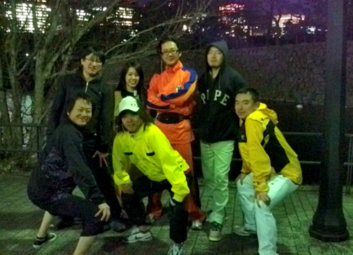 f0076345_23461099.jpg