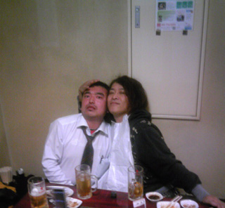 f0076345_23464431.jpg