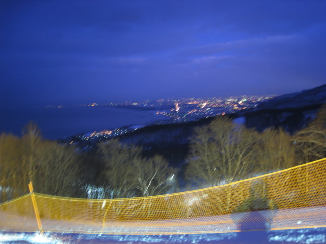a0116947_1952472.jpg
