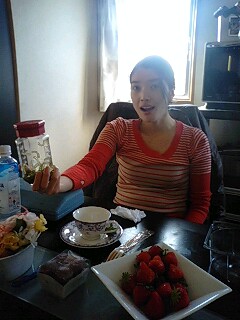 f0192348_10211983.jpg