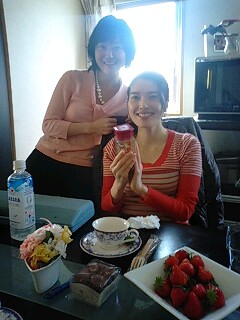 f0192348_10213319.jpg