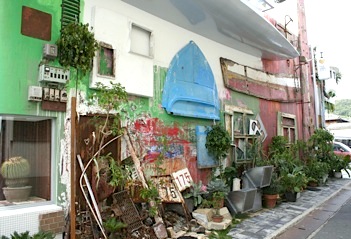 b0025850_2139681.jpg