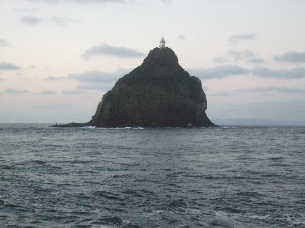 c0019951_223415.jpg