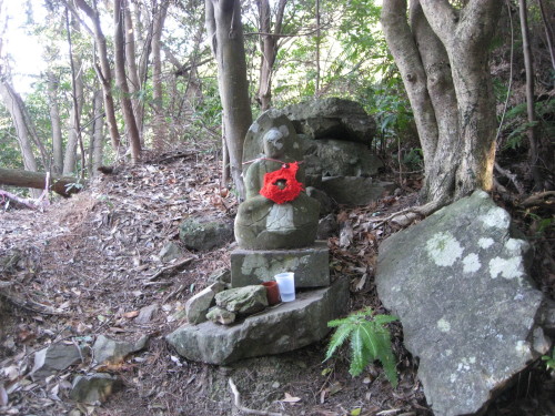 c0179351_2147940.jpg