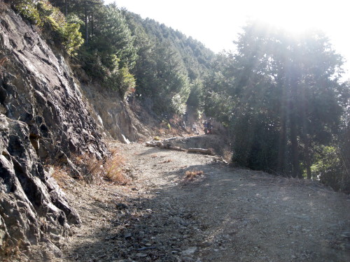 c0179351_21504954.jpg