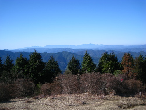 c0179351_21522162.jpg