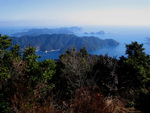 c0179351_21533553.jpg