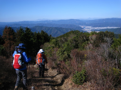 c0179351_220398.jpg