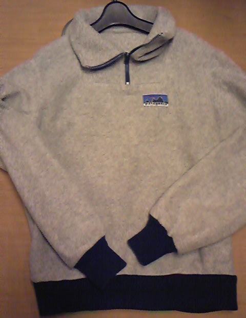 c0221152_0461436.jpg
