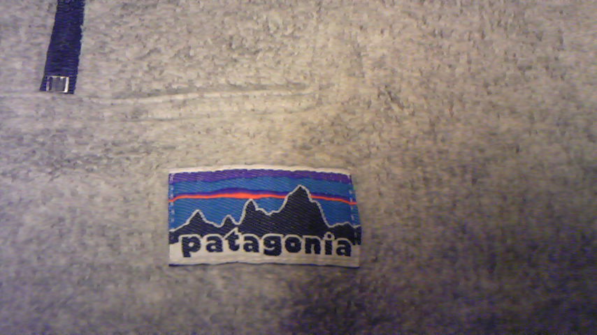 c0221152_0484281.jpg
