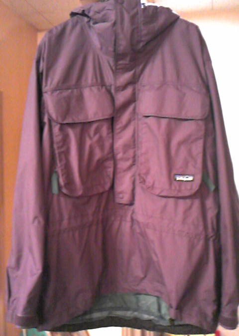 c0221152_050463.jpg