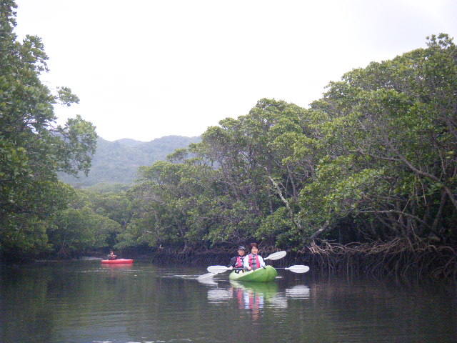 e0134752_2212728.jpg
