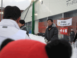 b0159557_2020238.gif