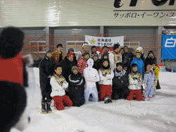 b0159557_20251994.gif