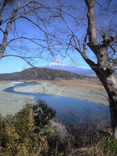 c0036857_1711849.jpg