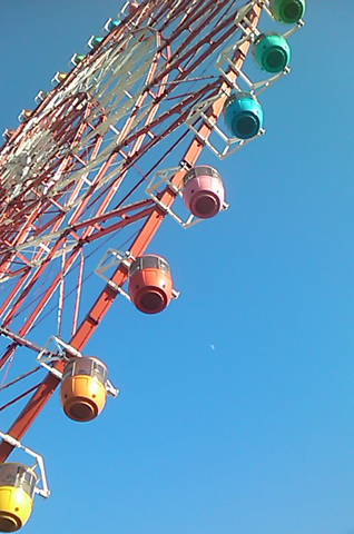 c0105957_21575469.jpg