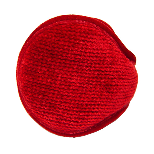 c0105957_22463627.jpg