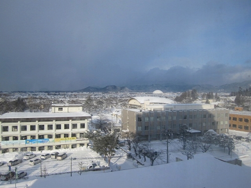 a0066258_15225159.jpg