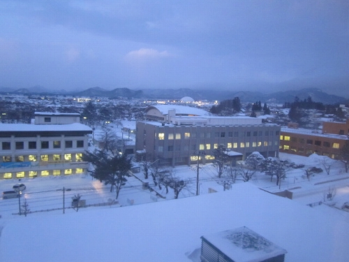a0066258_15225867.jpg