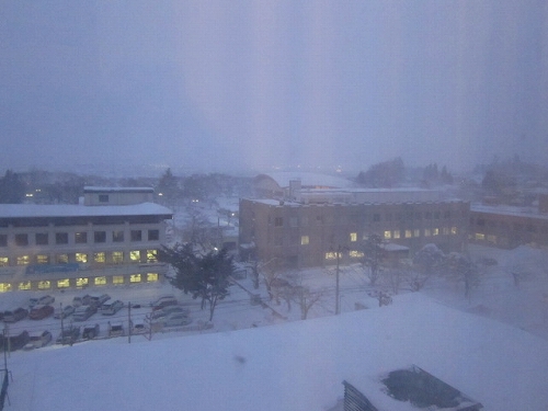 a0066258_1523111.jpg