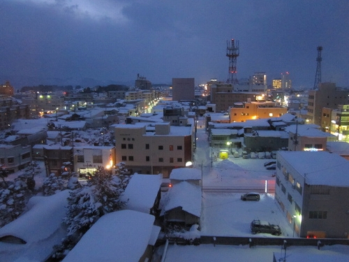 a0066258_15233156.jpg
