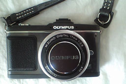 a0051660_155571.jpg