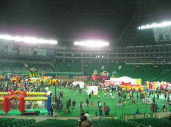 a0064260_23534968.jpg