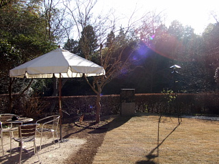 c0107861_19113295.jpg