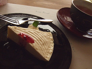 c0107861_19123448.jpg