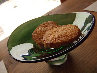c0107861_19125068.jpg