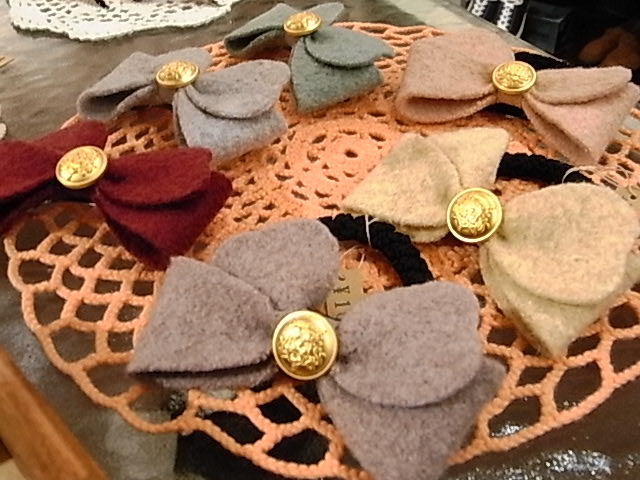 e0196261_0105217.jpg