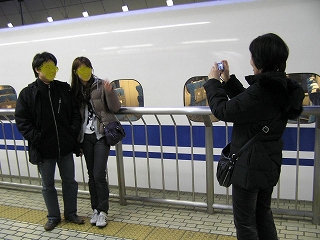 b0145863_18514482.jpg