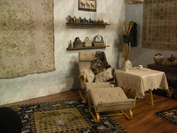 d0097364_11501715.jpg