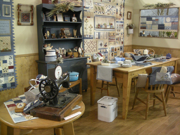 d0097364_1156463.jpg
