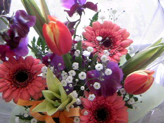 a0152665_14135940.jpg