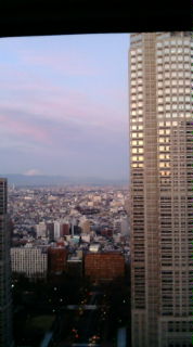 b0061465_0101921.jpg