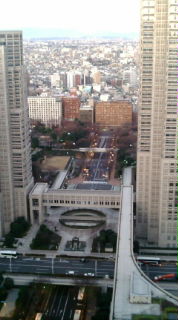 b0061465_0101926.jpg