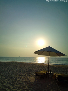 c0200365_21522562.jpg