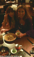 c0200365_22431392.jpg